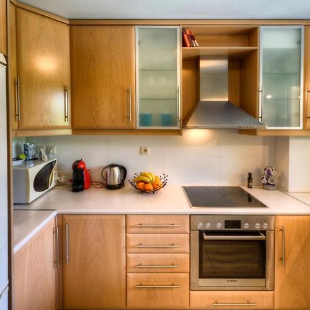 Lavender Villas Chania Agia Marina 외부 사진