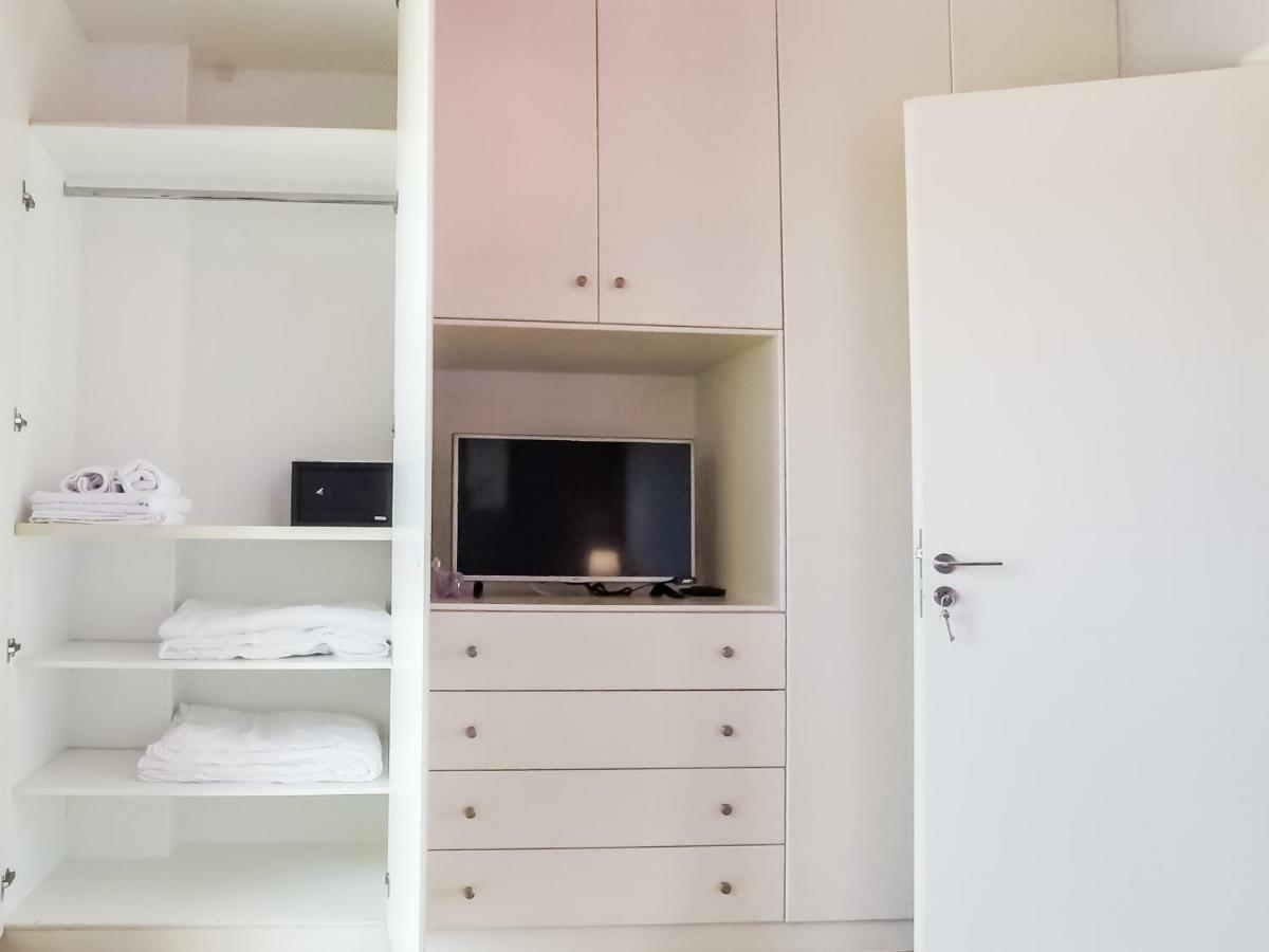 Lavender Villas Chania Agia Marina 외부 사진